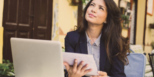 Points To Consider When Opting For Online Masters Degree In Us