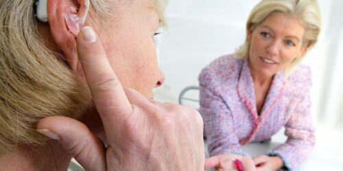 Popular Hearing Aid Review Sites