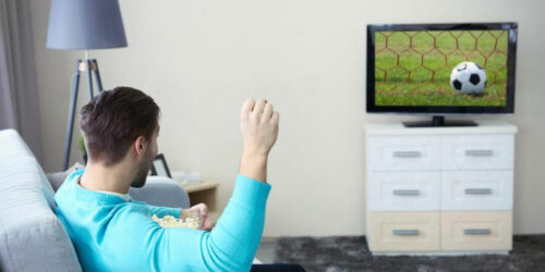 Popular SILO TV models to choose from