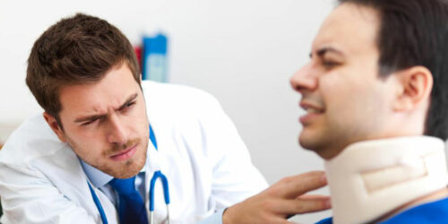 Precautions and Treatments for Boils