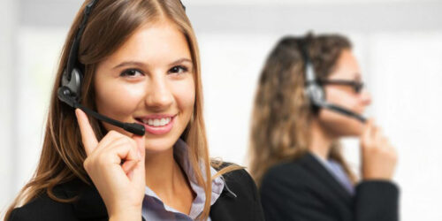 Quick guide to choose the right training program