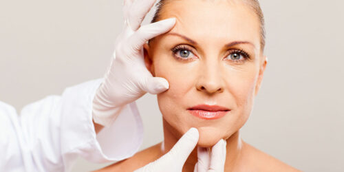 Reasons why you shouldn’t worry about aging