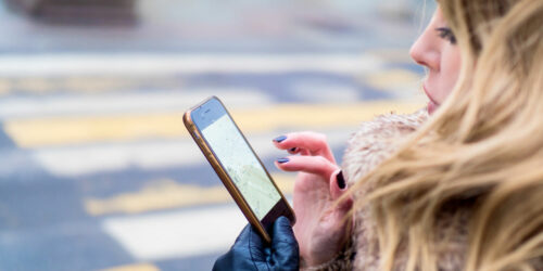 Straight Talk has some great plans – here’re some of them