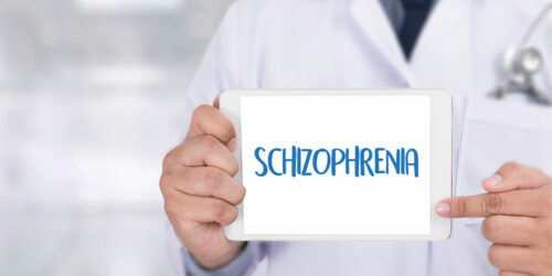 Schizophrenia – Signs and symptoms, causes, and treatments