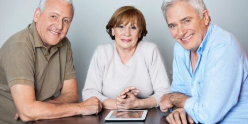 Services That Raise The Price Of Starkey Hearing Aids