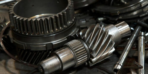Six tips to buy auto parts at great prices