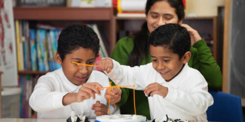 Some FAQs about online homeschool programs