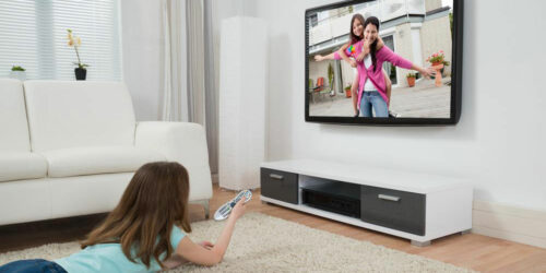 Sony’s Android TVs and their advantages