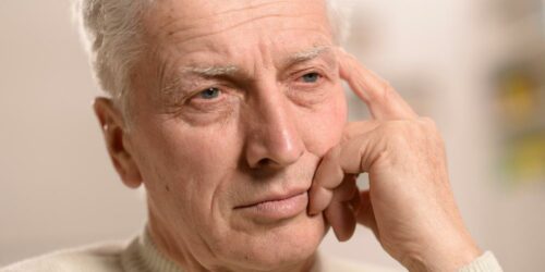 Types Of Hearing Loss