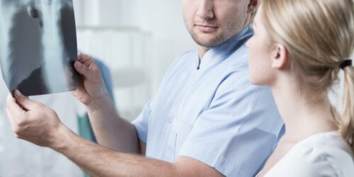 Types of Immunotherapy to Fight Cancer