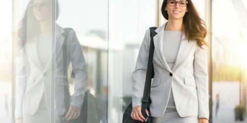 Take Your Career To New Heights With An Online It Degree