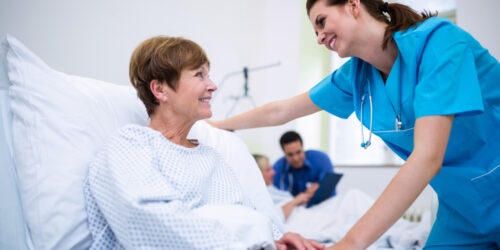 The Philosophy Of Msn Np Programs Online