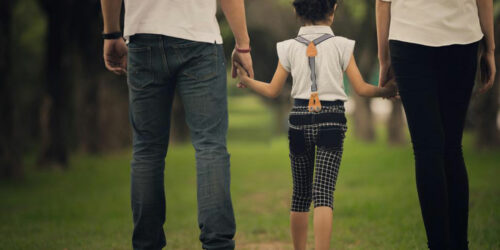 The need for parent education programs