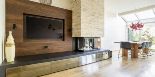 The best 37-inch TVs that you can buy in 2018