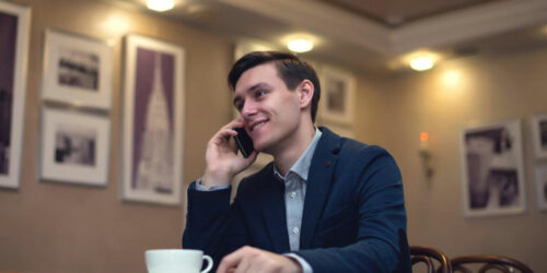 The best Jitterbug phone plan deals you should know about