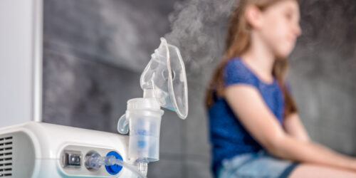 The best brands of portable oxygen concentrators in the country