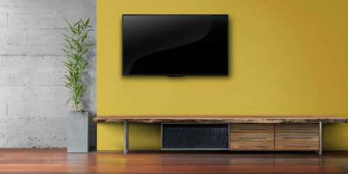 The best equipment for your satellite TV