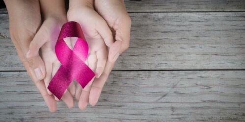 The effectiveness of chemotherapy in treating breast cancer