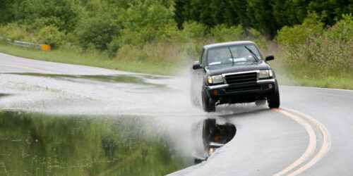 The fastest-selling Dodge trucks right now