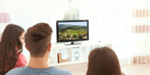 The pros and cons of cable TV services