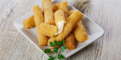 These foods can increase the risk of Alzheimer’s