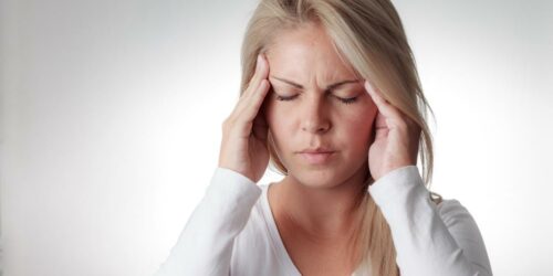 The various aspects of meningitis that one should be aware of