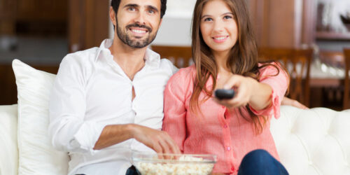 Things to know about watching TV without paying for cable