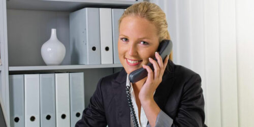 Tips to get great discounts and deals on landline telephone