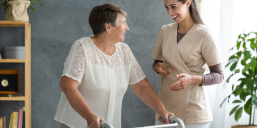 Tips To Deal With The Symptoms Of Alzheimer’s Disease