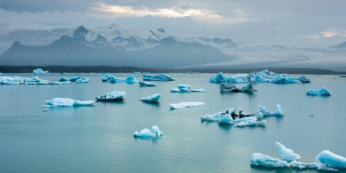 Top 5 Iceland Tour Packages