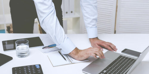 Top 5 affordable Toshiba laptops