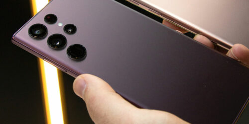 Top AT&T deals to buy the new Samsung Galaxy S22