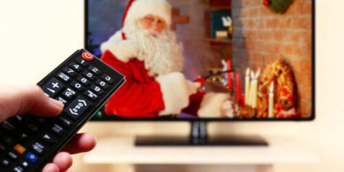 Top Emerson TVs that You Can Buy