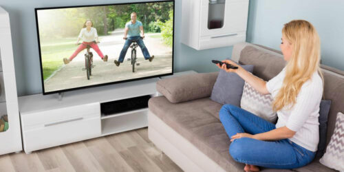 Top TV brands to invest your hard earned money in