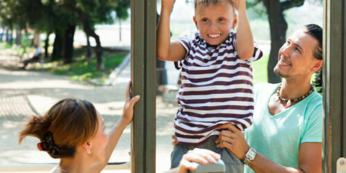 Top preschools in the country you should know about