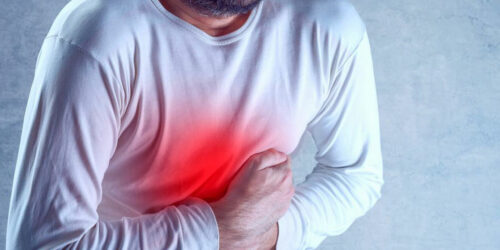 Understanding the Causes and Treatments for Irritable Bowel Syndrome