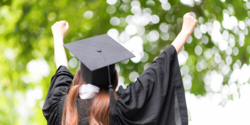 Universities Which Offer Accredited Online Mba Programs In Us