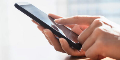 Want to switch cellphone carriers? Here’s how