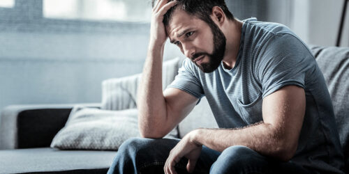 What you should know about depression