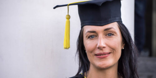 What Are The Advantages Of Doing Best Online It Degree Programs