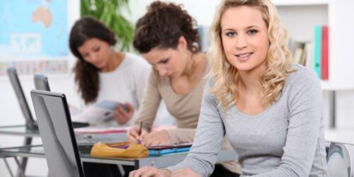 What Are The Qualities Of An Effective Associate Degree Program