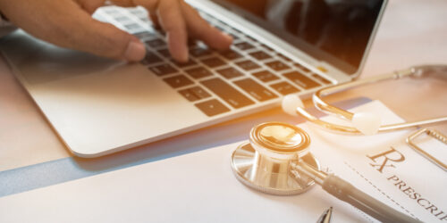 What Does An Online Associate Degree Nursing Program Entail