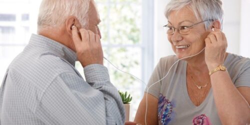 What To Look For In Best Hearing Aids