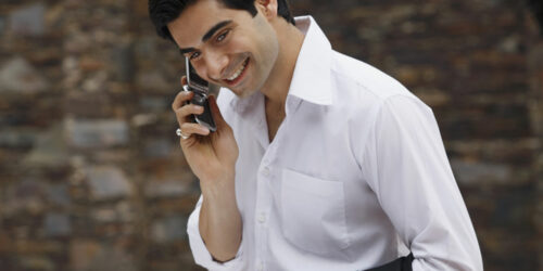 Which are the best landline phone services for businesses