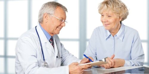 Why Starkey’s Premium Hearing Aids Are Totally Worth The Price