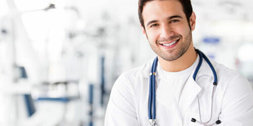 Why you should pursue the RN BSN degree