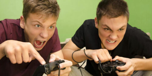 Wii game console – A perfect choice for all gamers