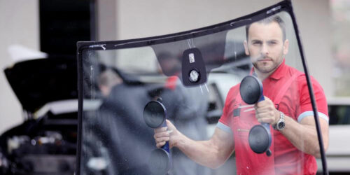 Windshields for your vehicle – how to buy