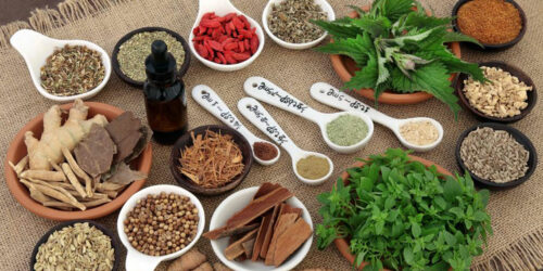 15 Natural Testosterone Boosting Techniques