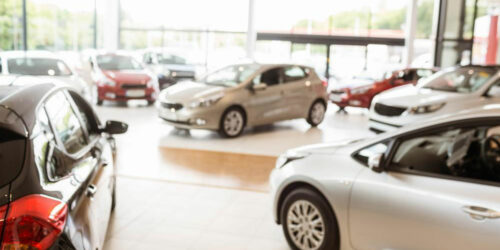 2017 best cars – specifications and more